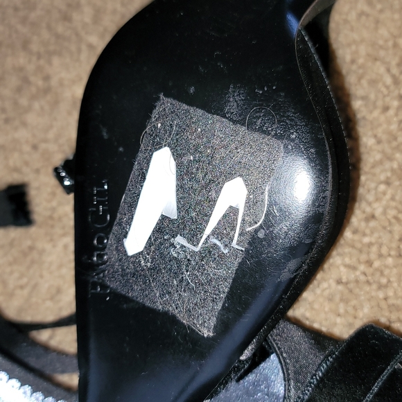 New Paco Gil shoes size 7B, made in Spain - Picture 6 of 12